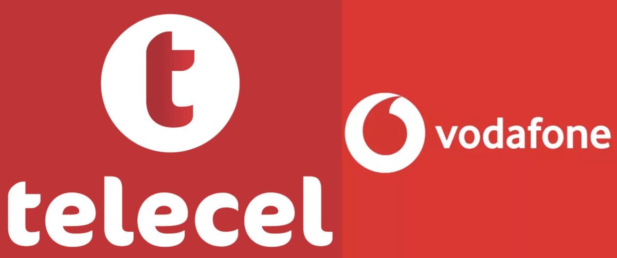 Agent orders banner